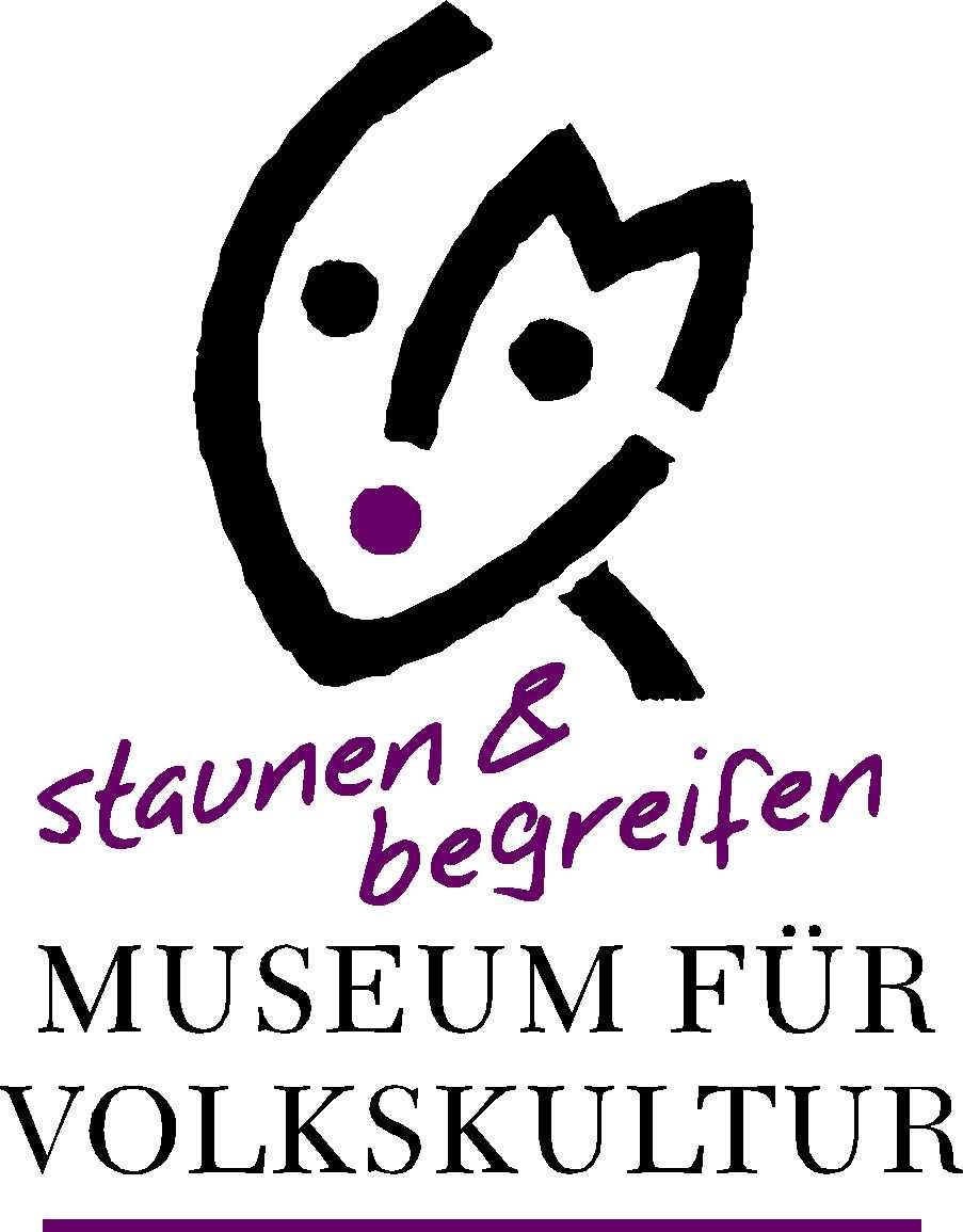 Museum für Volkskultur