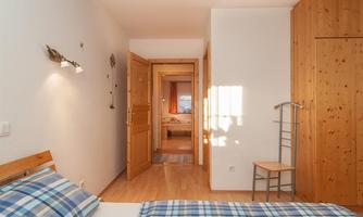 Zimmer_2_3
