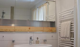 Badezimmer2 - Kopie