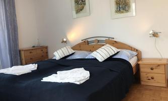 Doppelzimmer 2