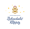Zirbenchalet-Klippitz-Logo-RGB