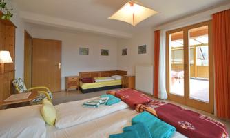 Cottages_-_Chalets_Scholz_16