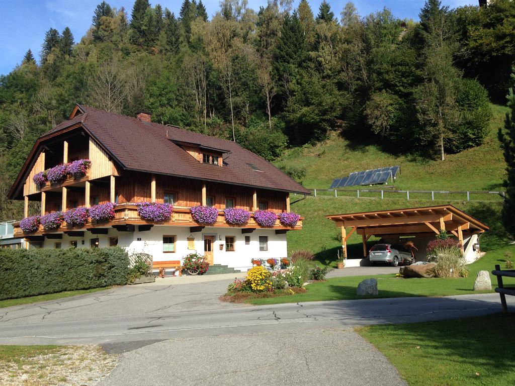 Simonbauerhof