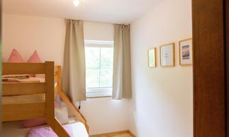 2020-07-02 Schwingerhof052