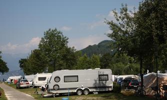 L-Platz - Musterbild