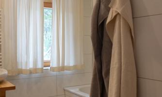 Badezimmer4 - Kopie