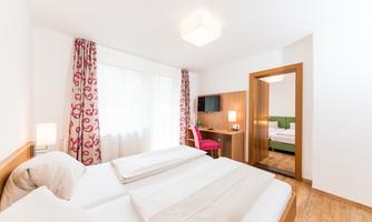 28_8295_hotelzurpost©gertperauer