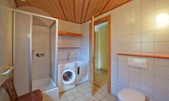 Cottages_-_Chalets_Scholz_22