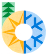Logo Berger