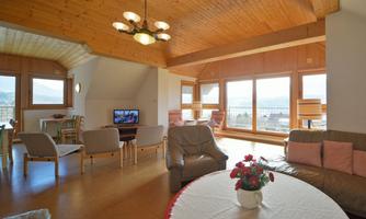 Cottages_-_Chalets_Scholz_7