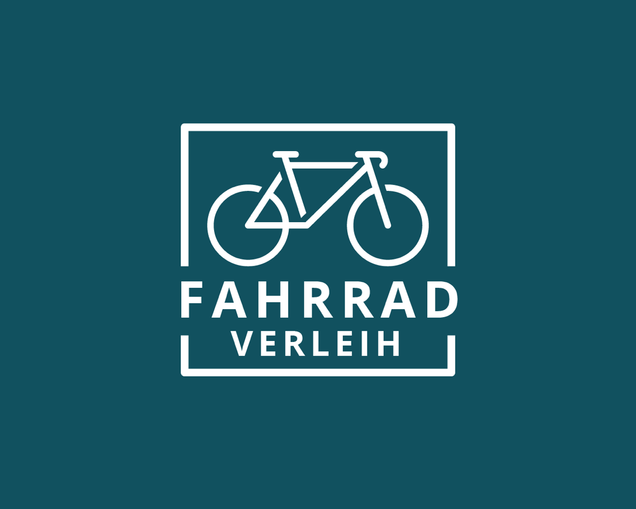 Fahrradverleih & Beachshop Krumpendorf