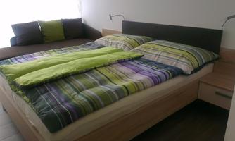 BEtt