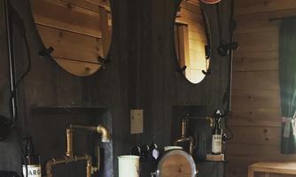 badezimmer luki (handy)
