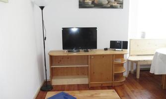 Satt TV