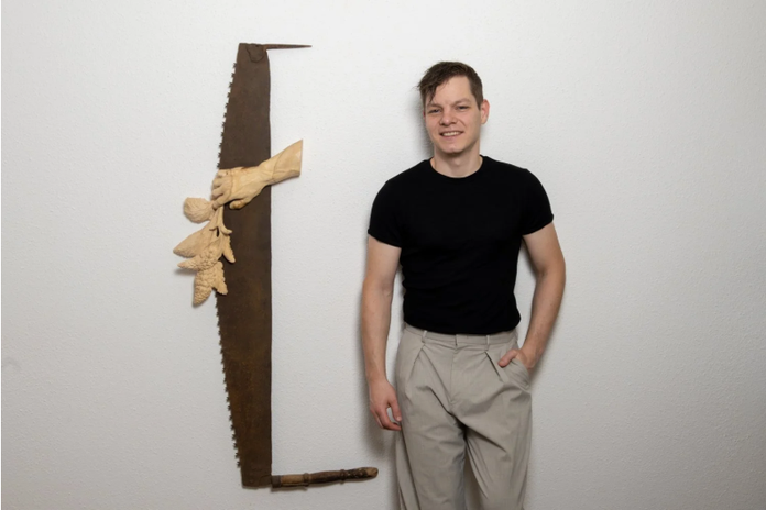 Atelier Gabriel Wartbichler