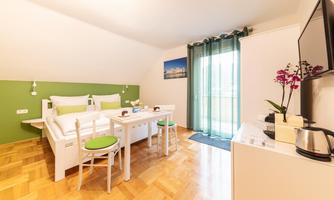 Room "Vienna"