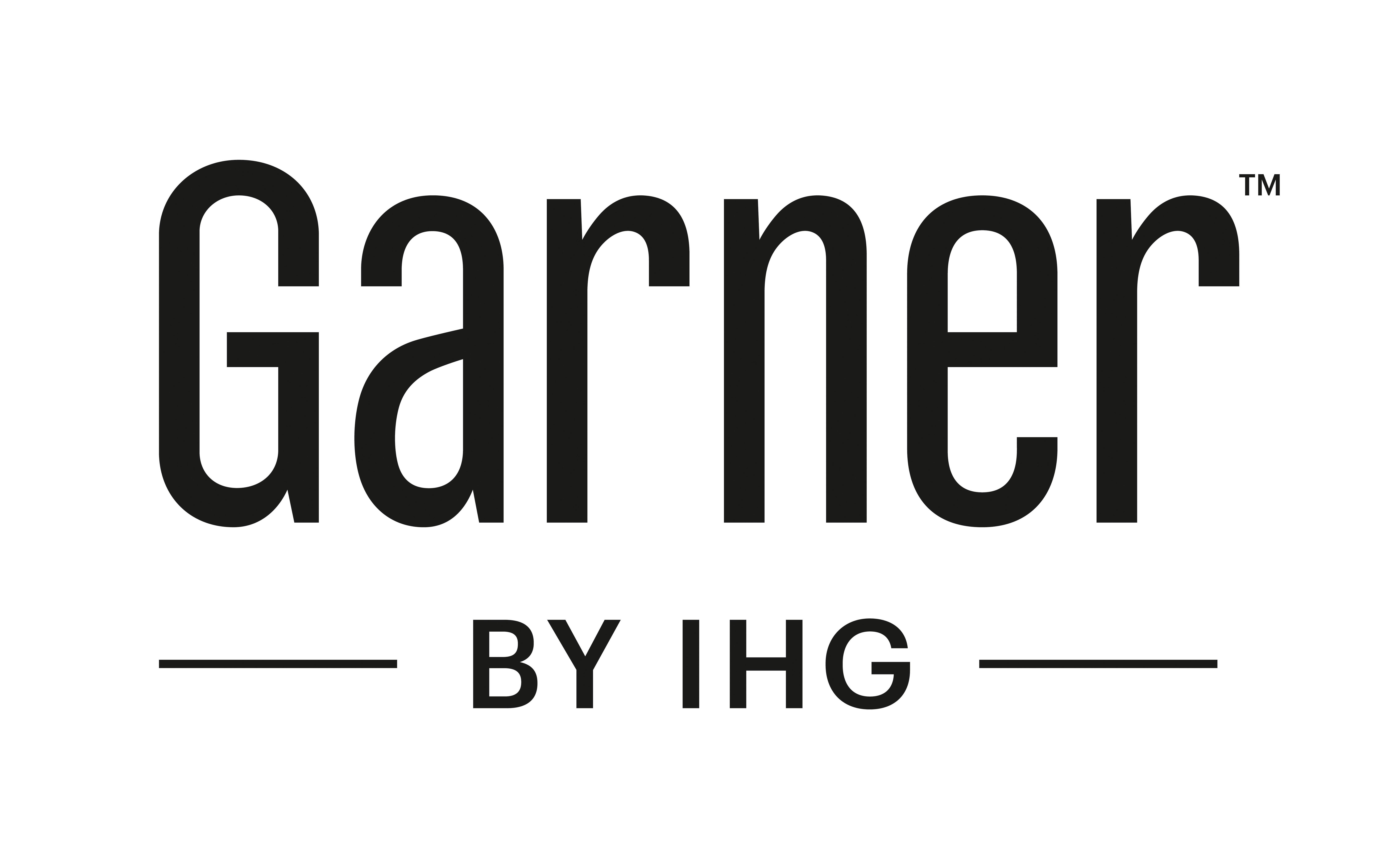 Garner Hotel Klagenfurt - Moser Verdino