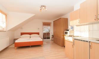 Zimmer_5_1