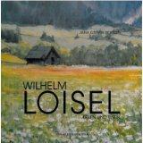 Galerie Loisel