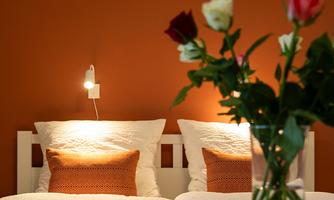 Room "Warsaw"