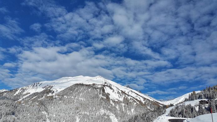 CarnicoAlpin