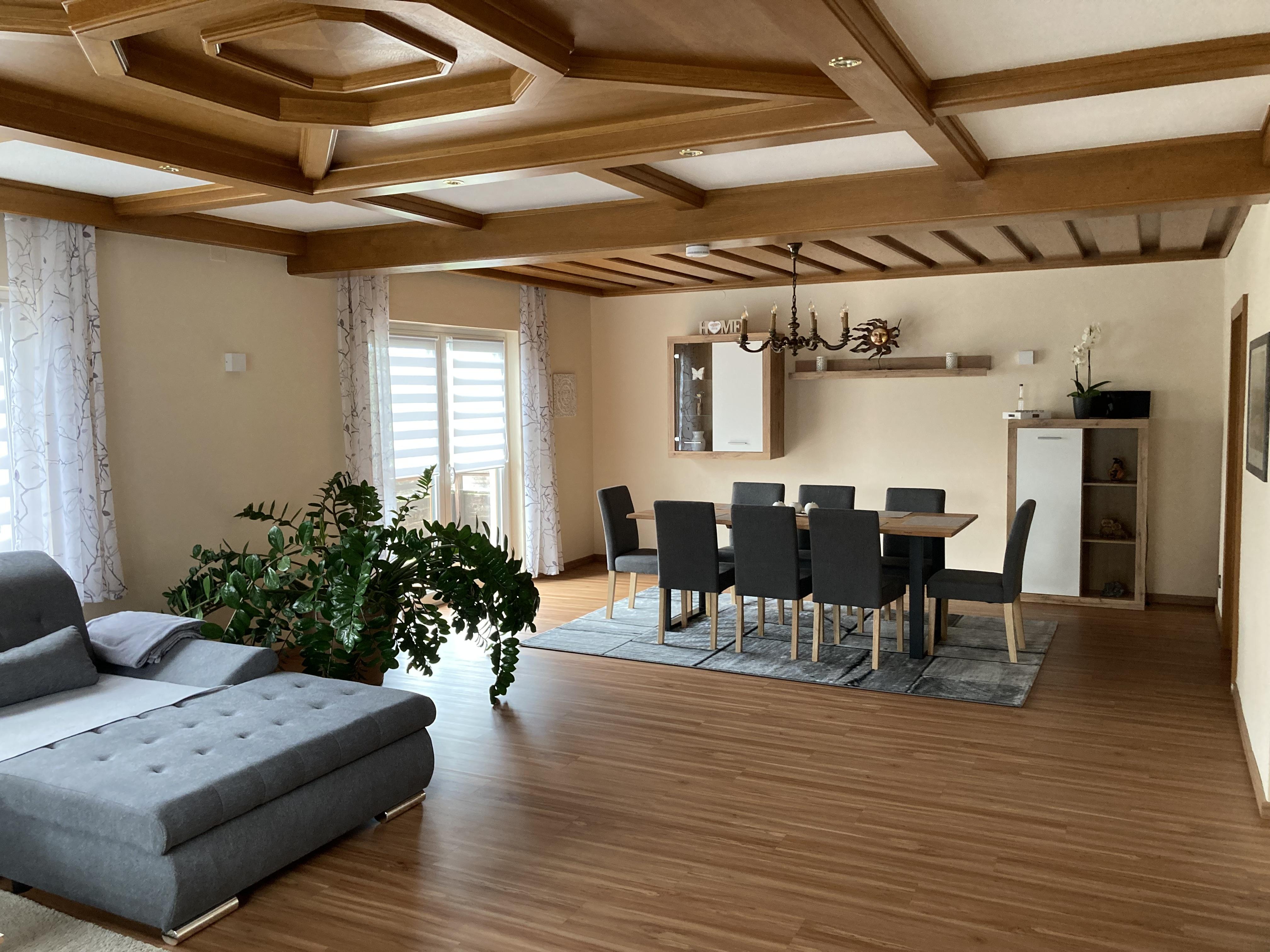 Landhaus Graf