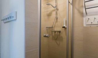 Dusche_separat