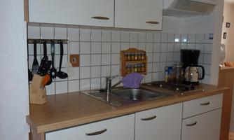Küche_1