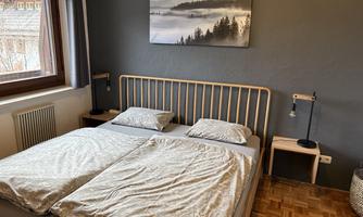 IMG_2316 Large