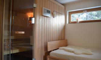 Sauna2