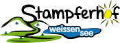 logo_neu