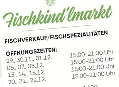 Bild Bild