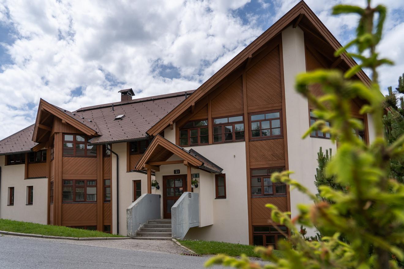 Luxescape GmbH