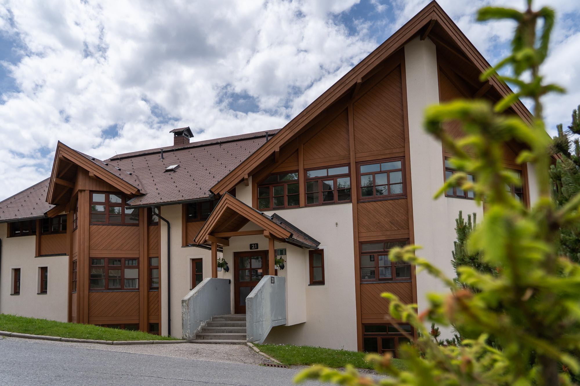 Luxescape GmbH