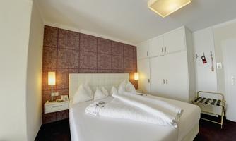 junior_suite_006