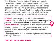 Bild Bild