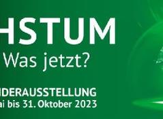 Sonderausstellung Evangelisches Forum Fresach Sonderausstellung Evangelisches Forum Fresach