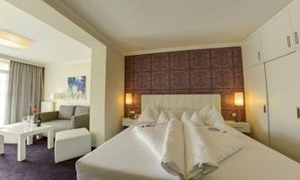 junior_suite_002