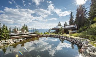 KOLLERs Alm Sommer.klein_DSC4197
