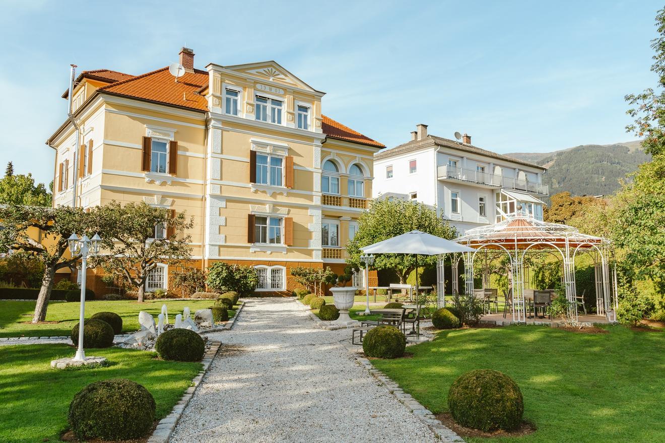 Gasthof Postwirt