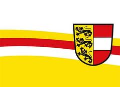 karntnarisch gsungen karntnarisch gsungen