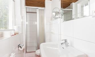 49_8482_hotelzurpost©gertperauer