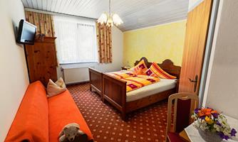 pension-holle-5