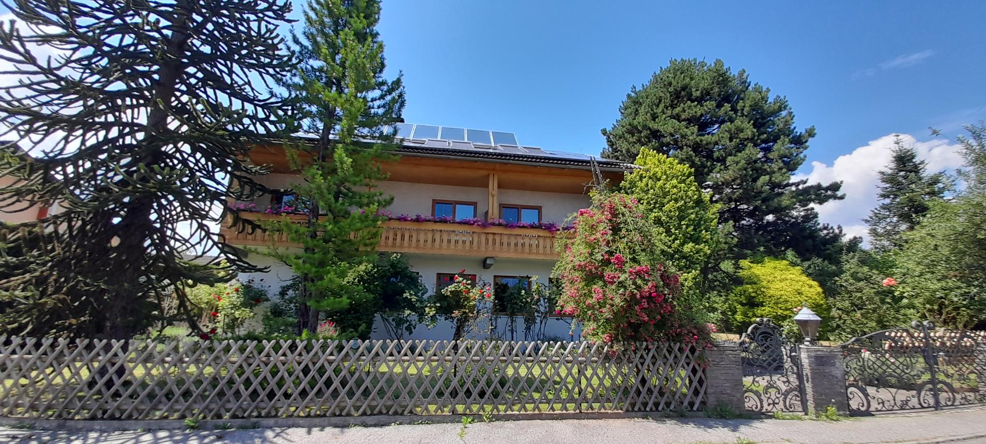 Haus Diana