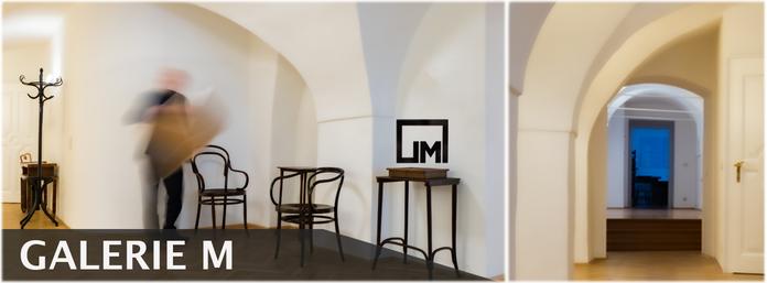 Galerie M