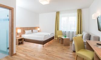 43_8457_hotelzurpost©gertperauer