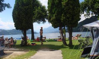 SEE-Platz - Musterbild