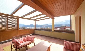 Cottages_-_Chalets_Scholz_18