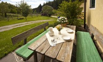 Terrasse Whg 3