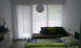 SZ Vorhangseite